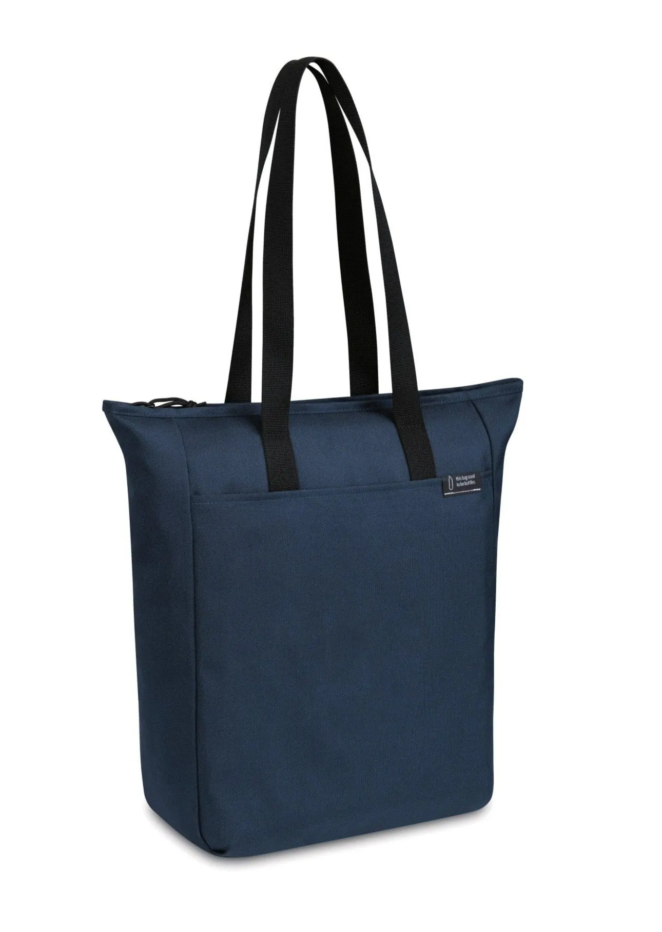 Recycled rPET Tote