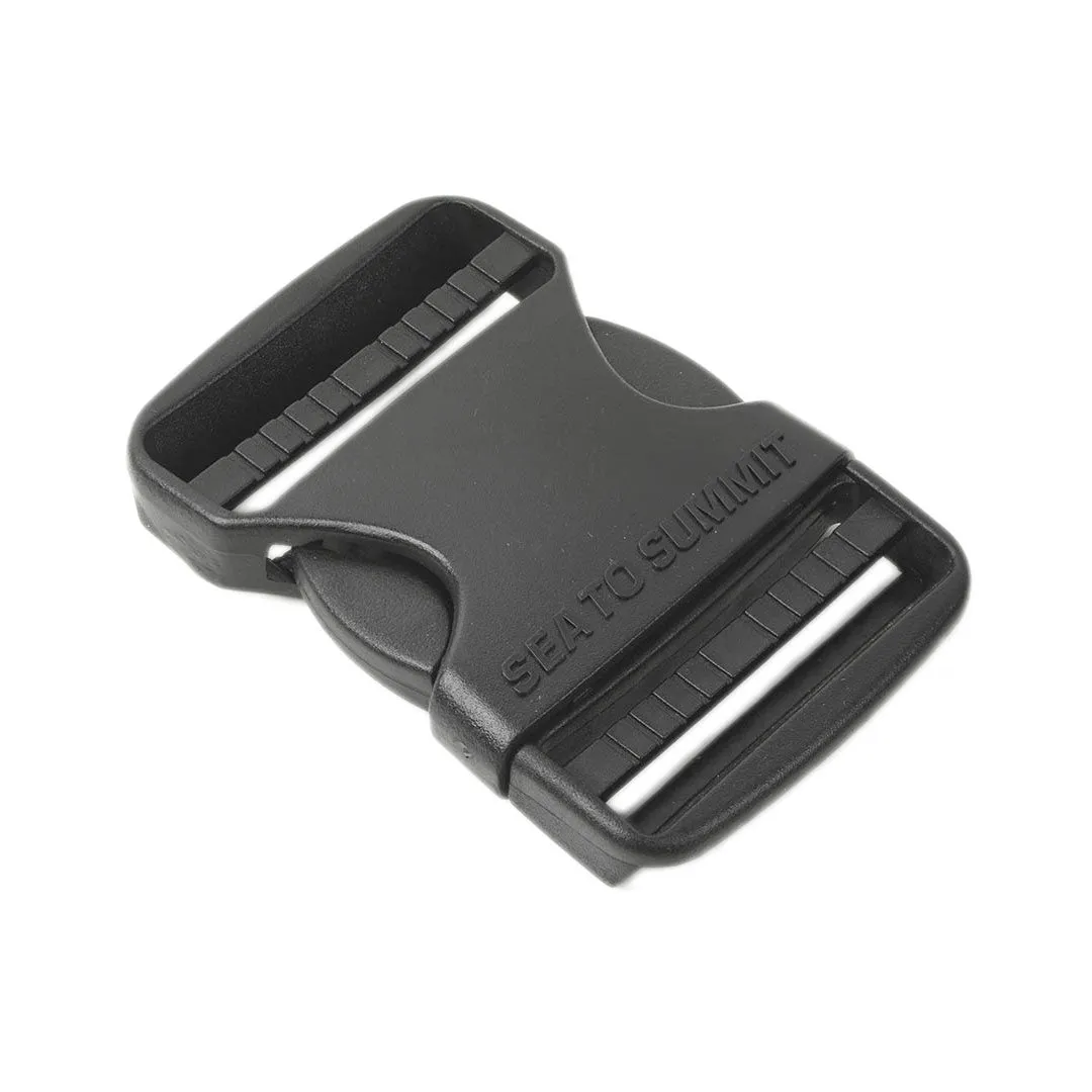 Sea To Summit Repair Buckles 15-50mm