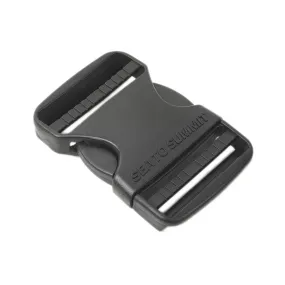 Sea To Summit Repair Buckles 15-50mm