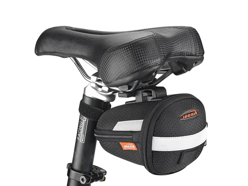 SeatPak IB-SB7 (M)