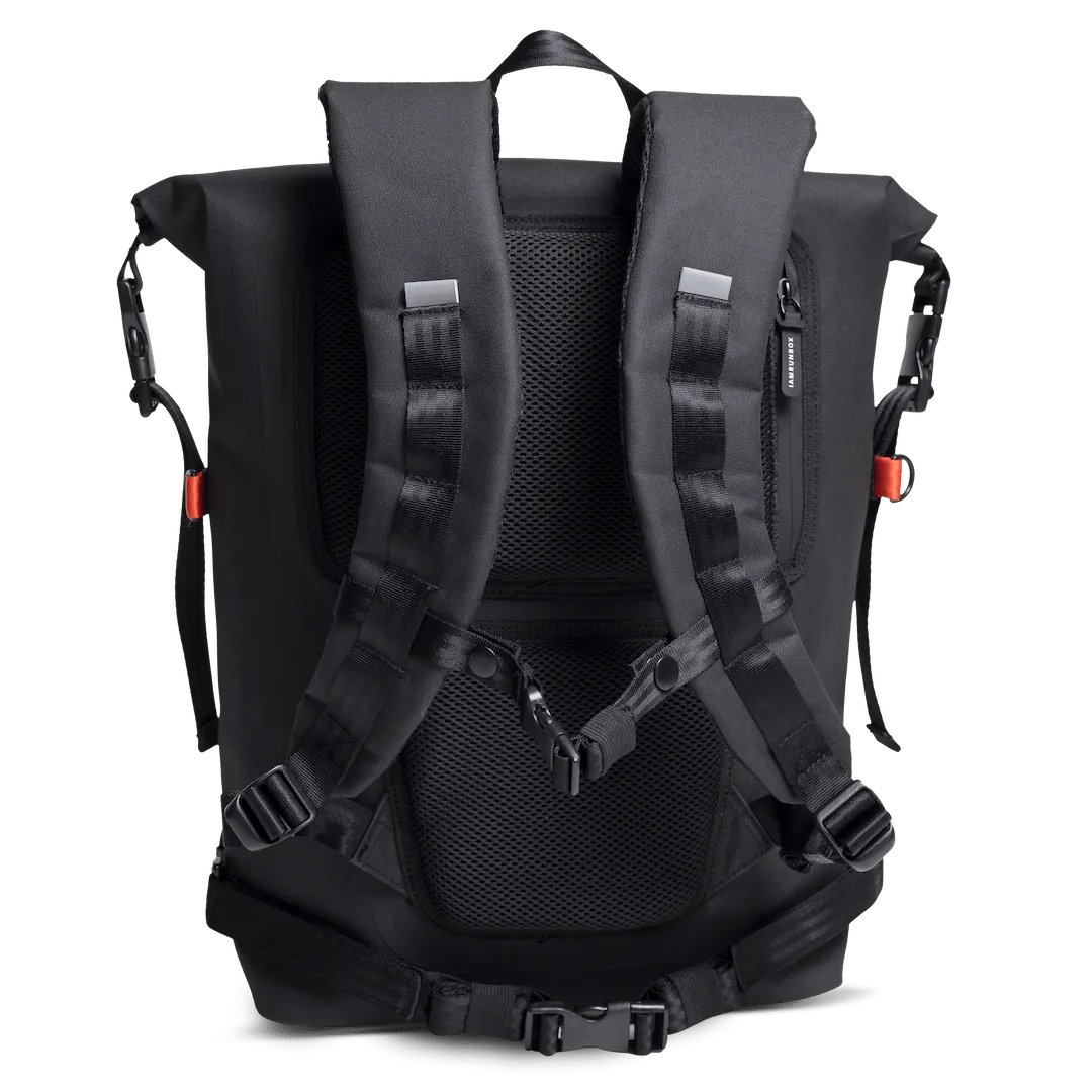 Spin Bag 18L