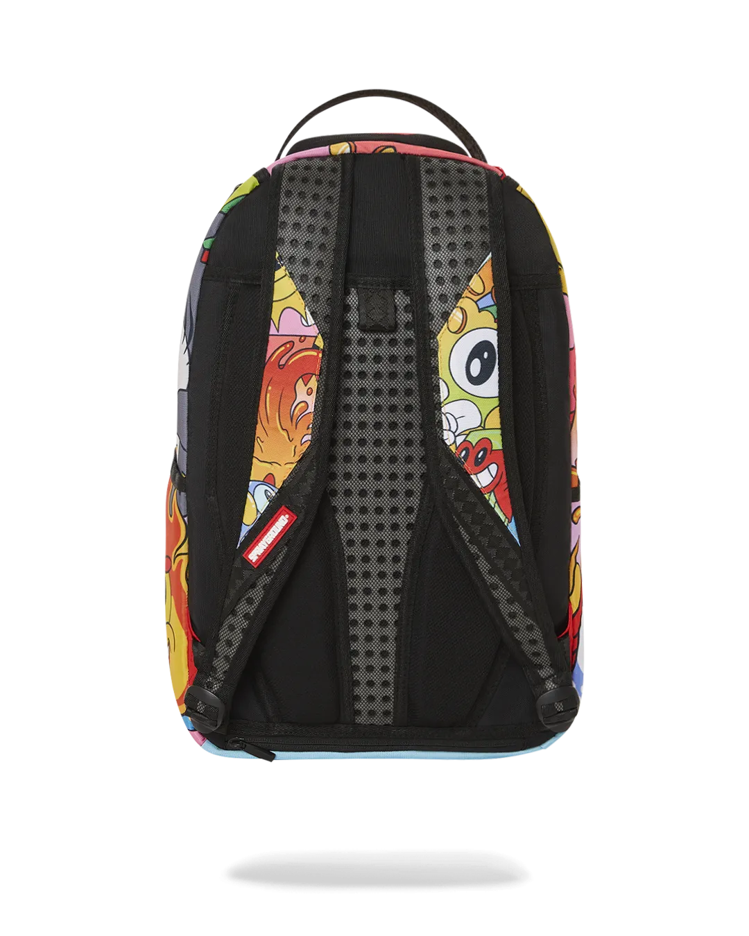 Sprayground - Early Dazed Backpack