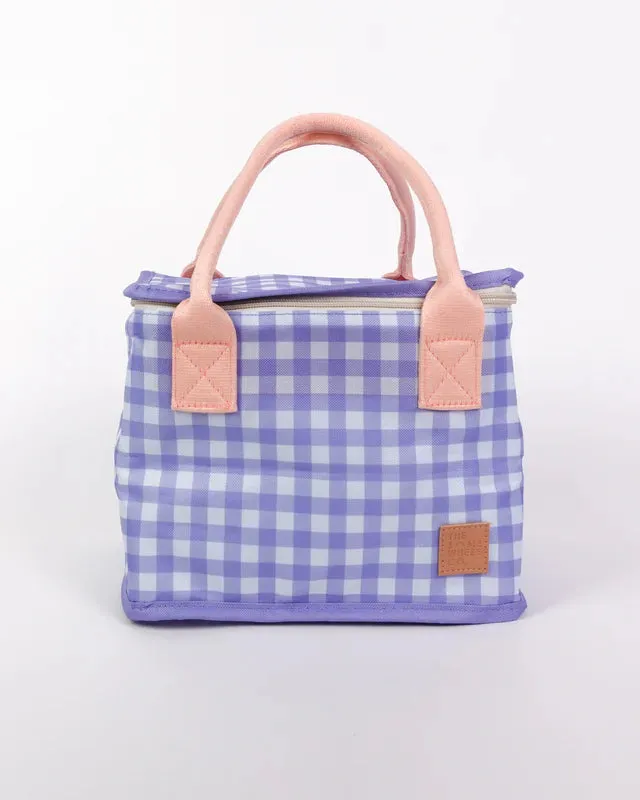 Sundown Lunch Bag by The Somewhere Co