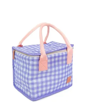 Sundown Lunch Bag by The Somewhere Co