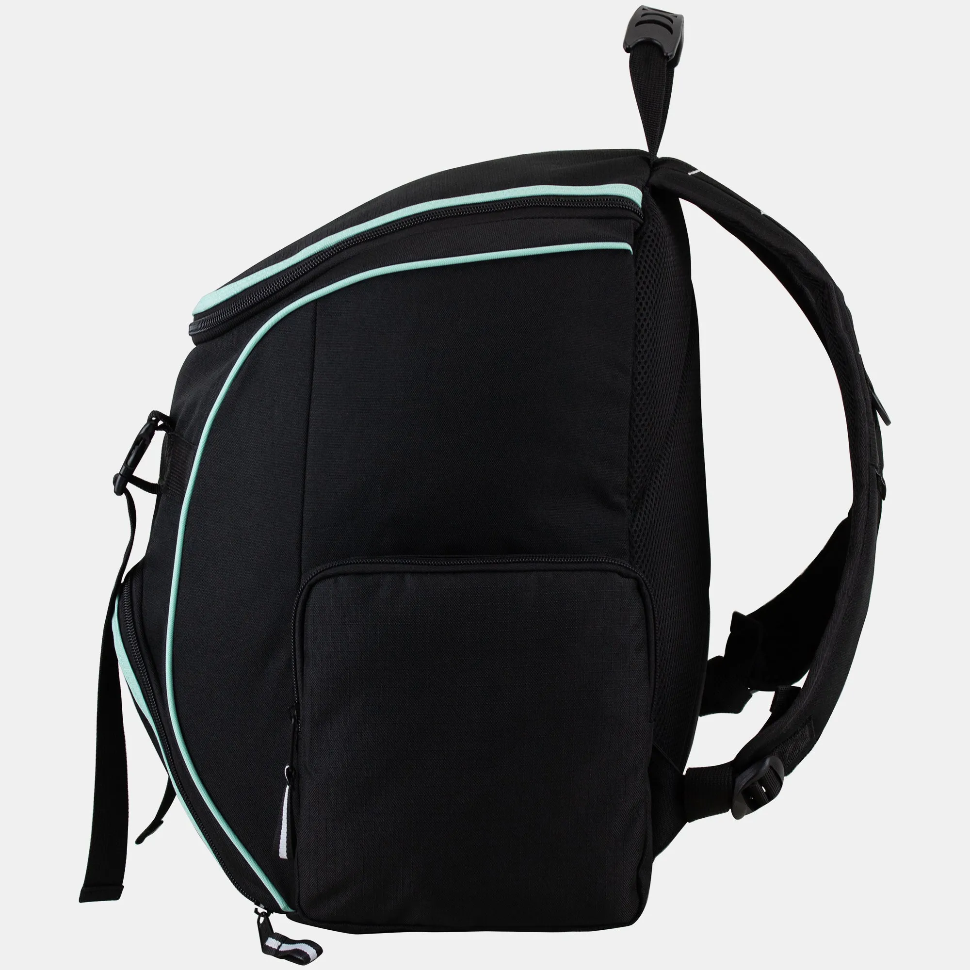 Supersport Backpack