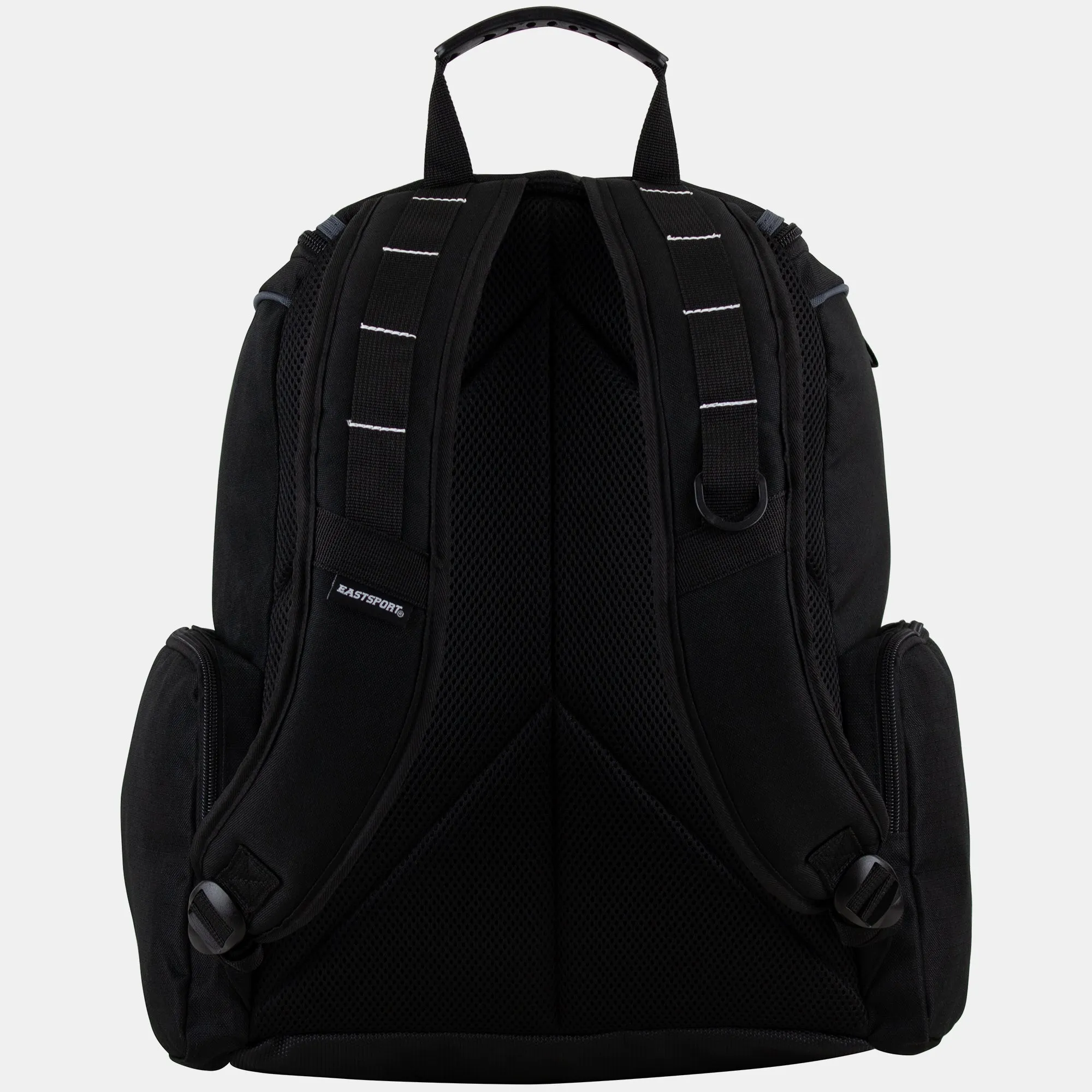 Supersport Backpack