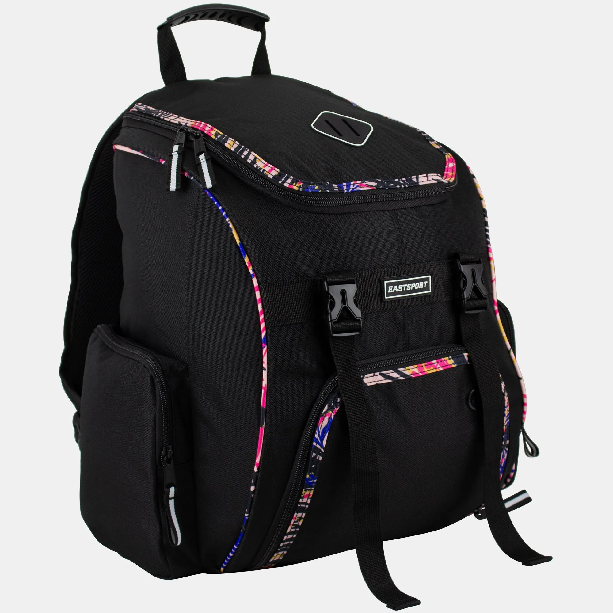 Supersport Backpack