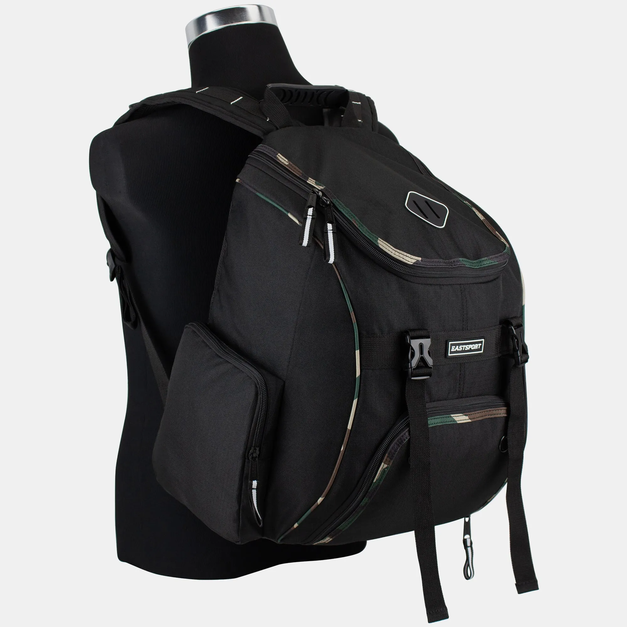 Supersport Backpack