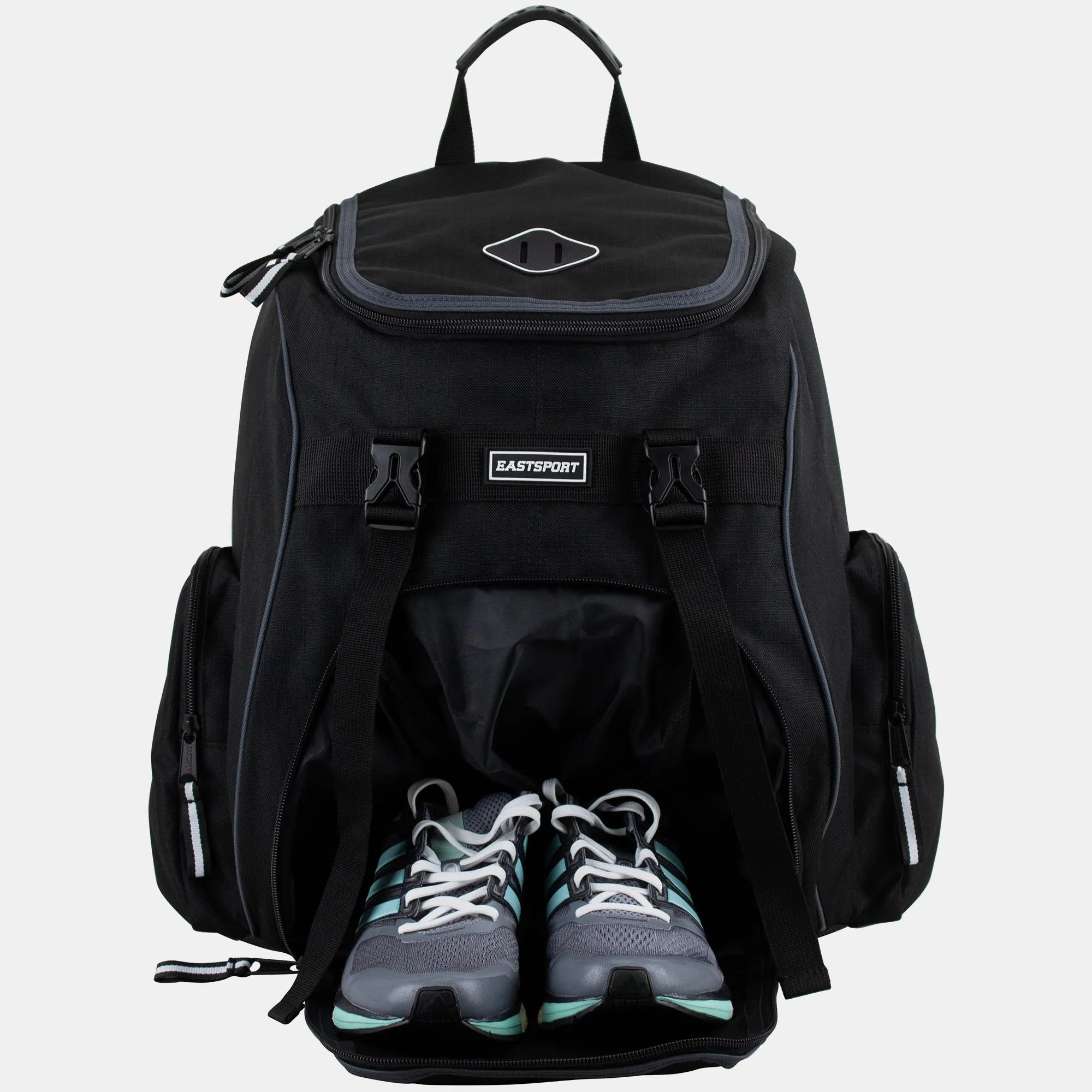 Supersport Backpack