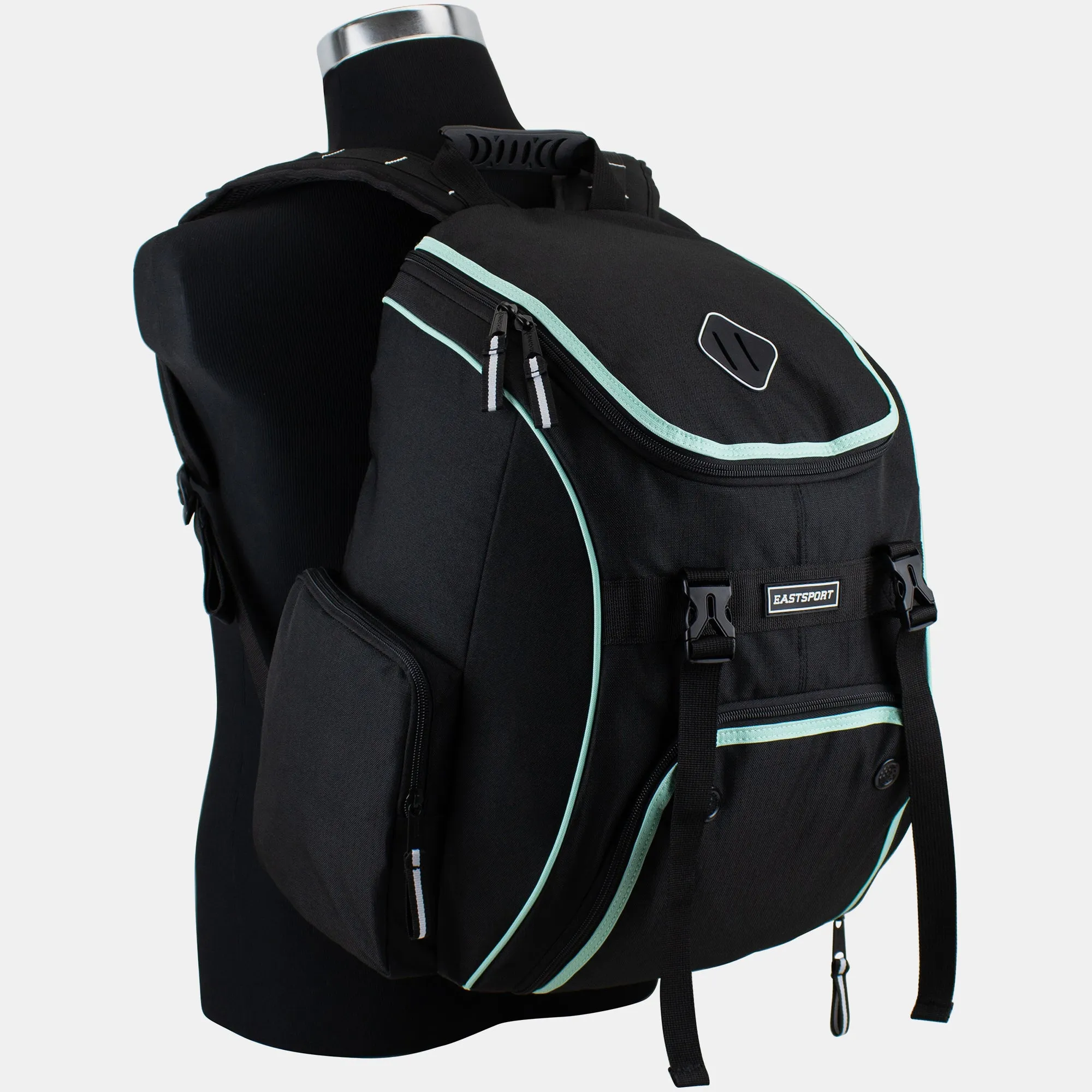 Supersport Backpack