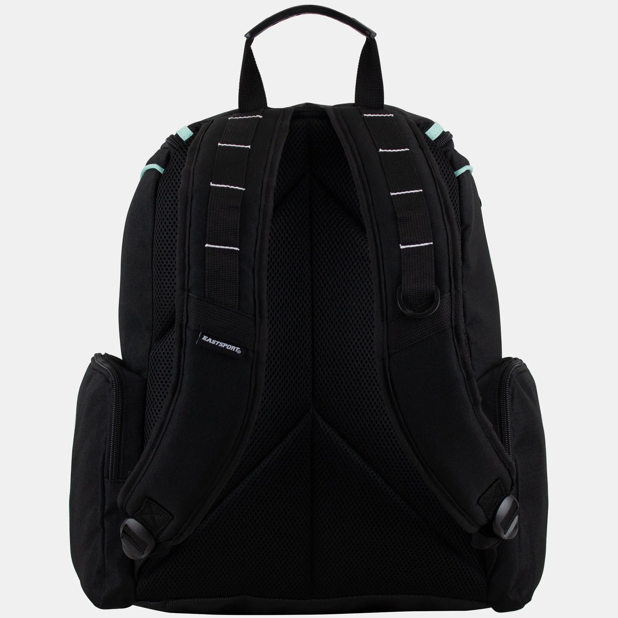 Supersport Backpack