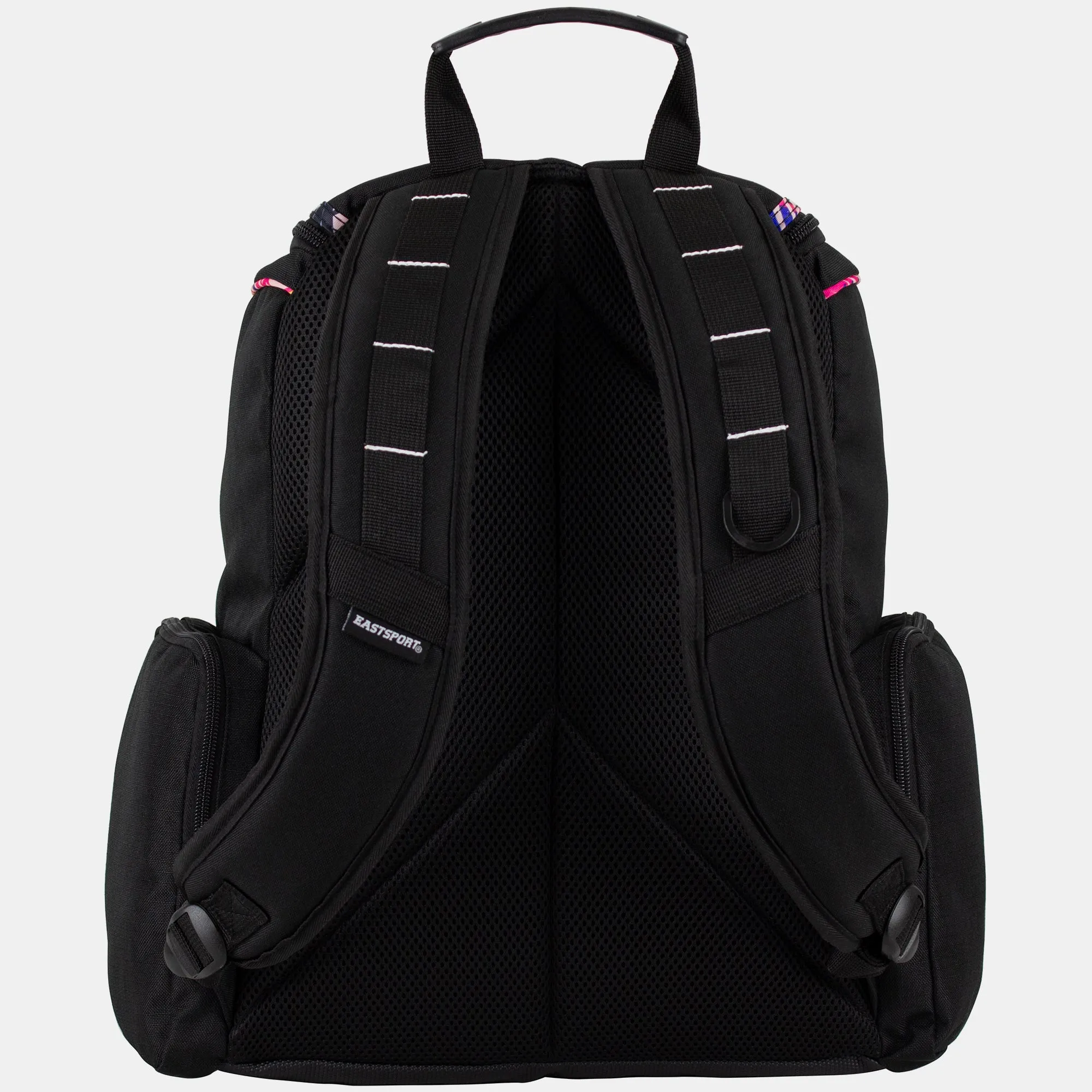 Supersport Backpack