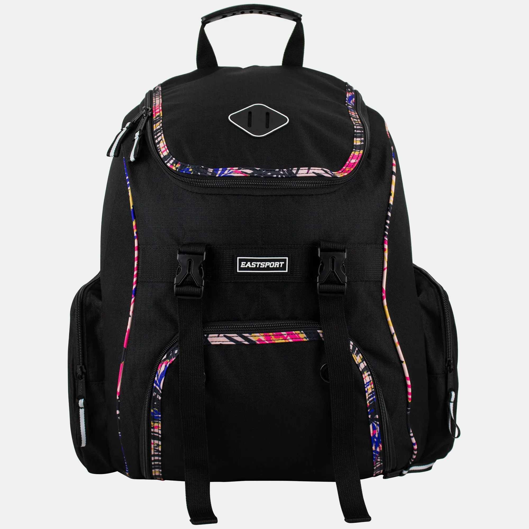 Supersport Backpack