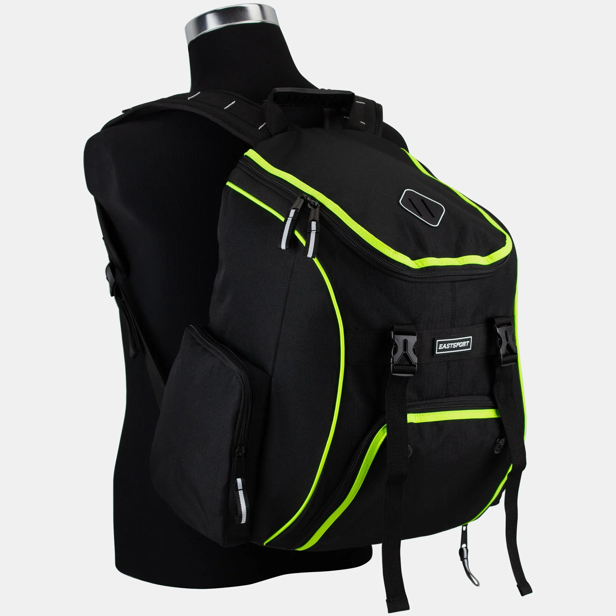 Supersport Backpack