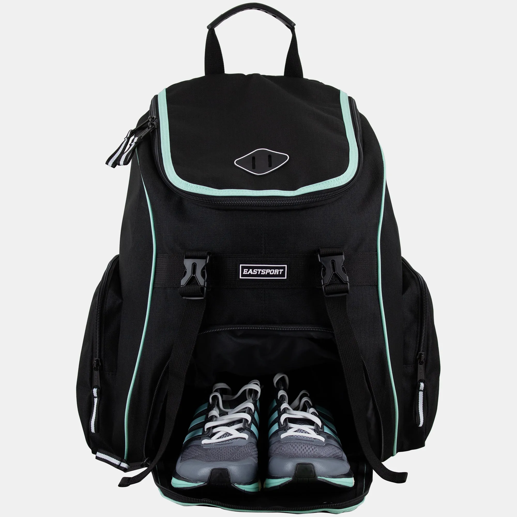 Supersport Backpack