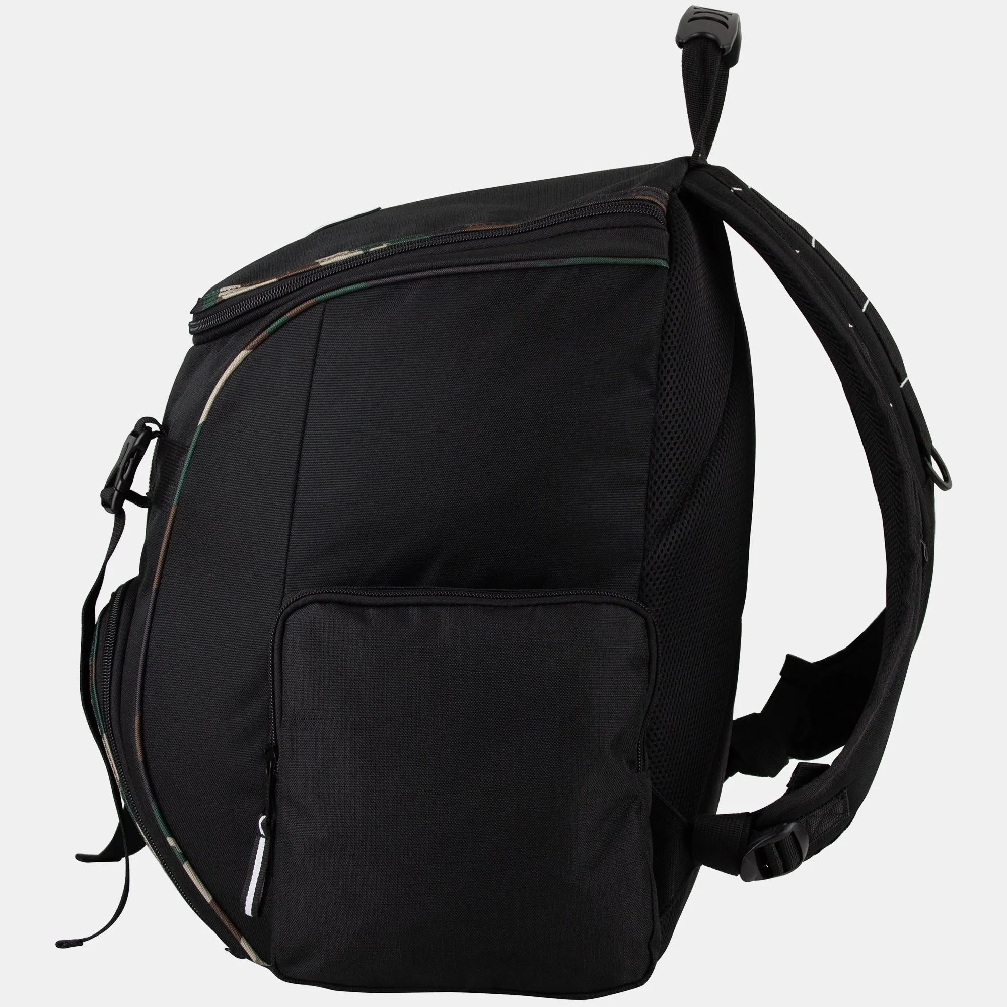 Supersport Backpack