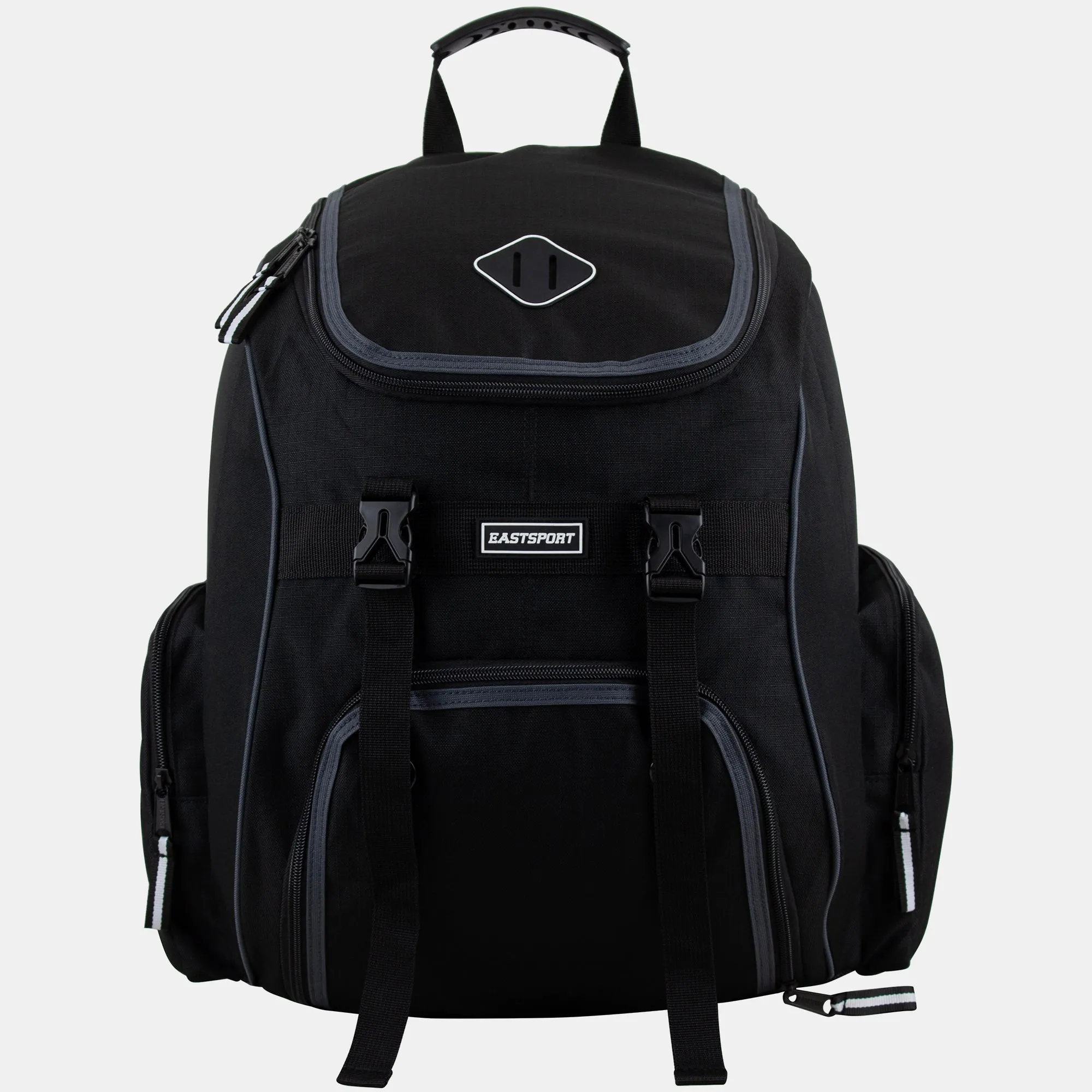 Supersport Backpack