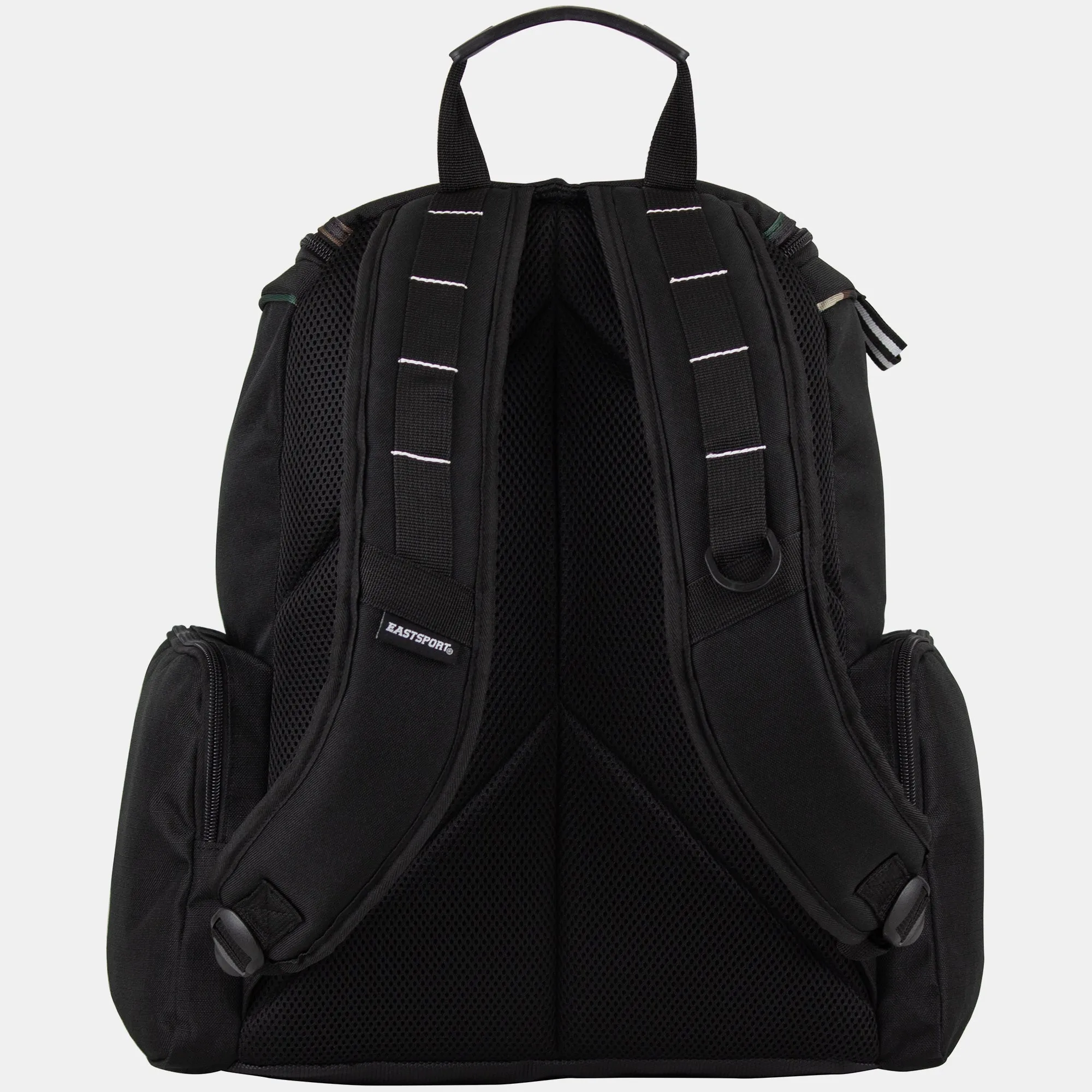 Supersport Backpack