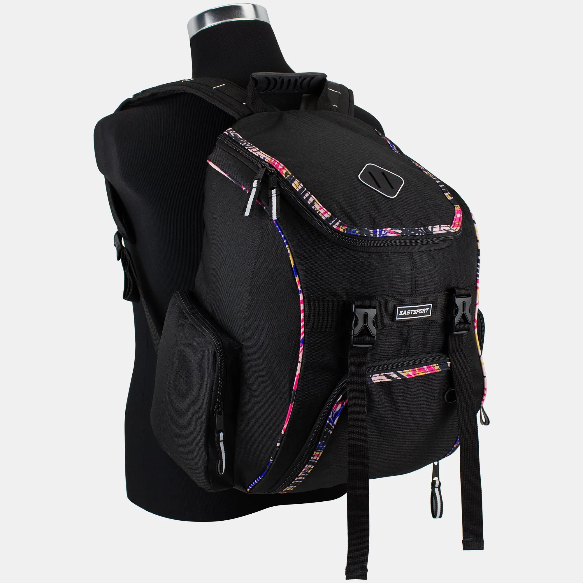 Supersport Backpack