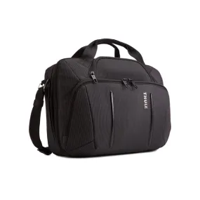 Thule Crossover 2 Laptop bag 15.6"