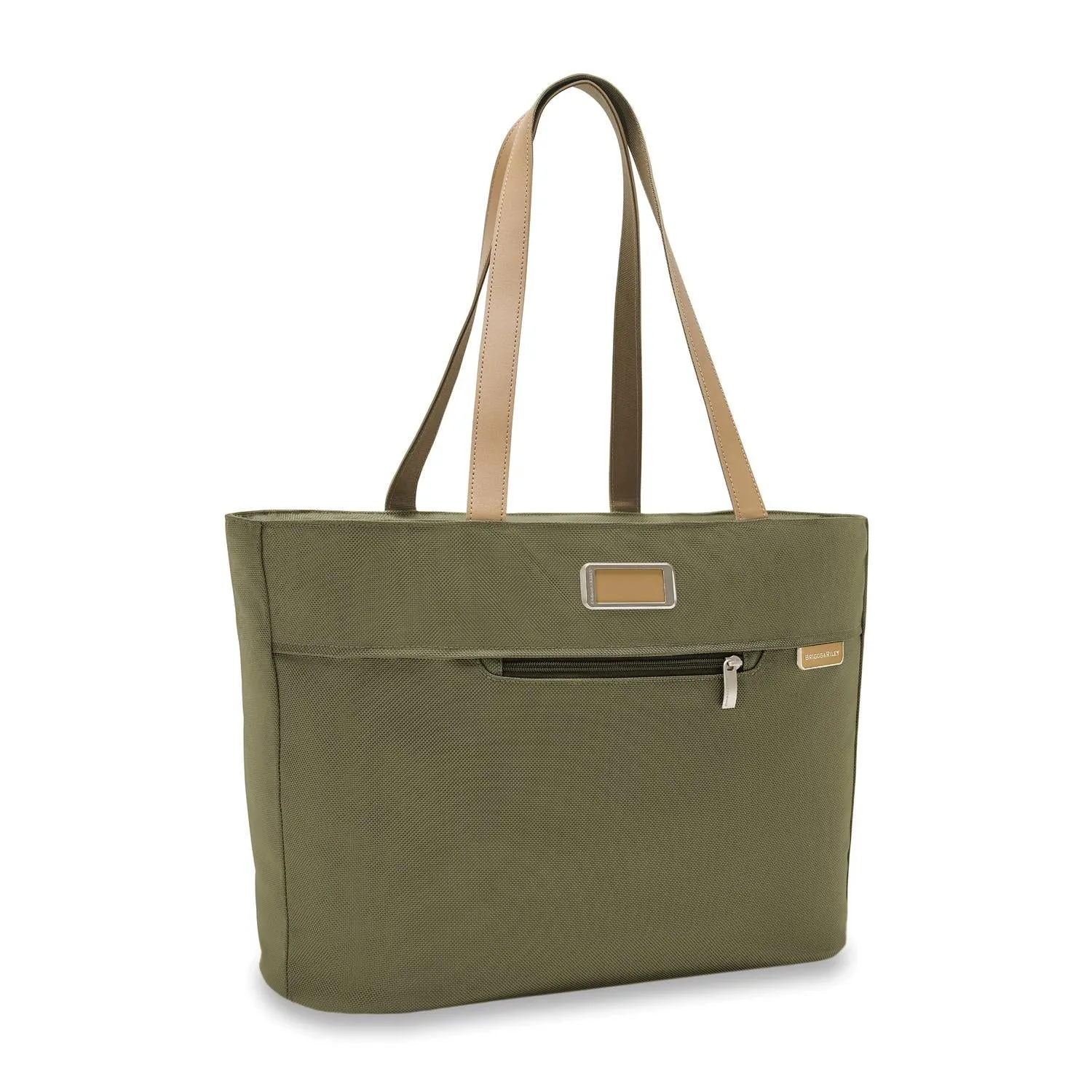 Traveler Tote