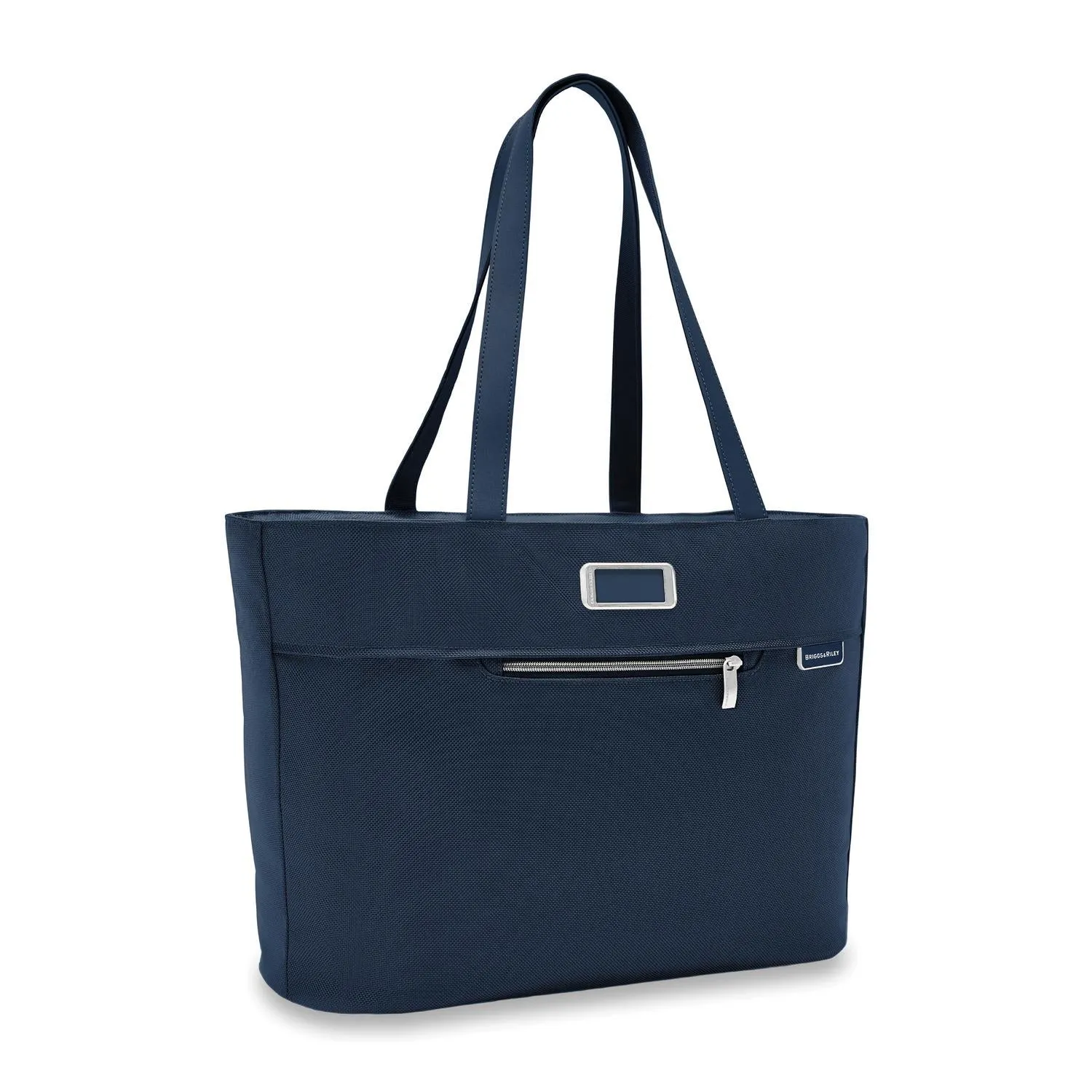 Traveler Tote