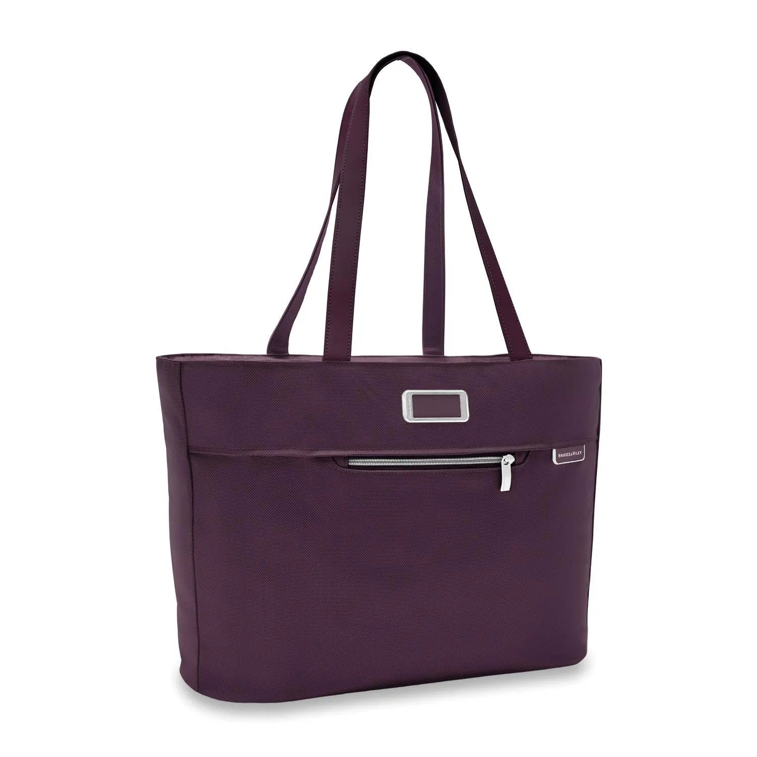 Traveler Tote