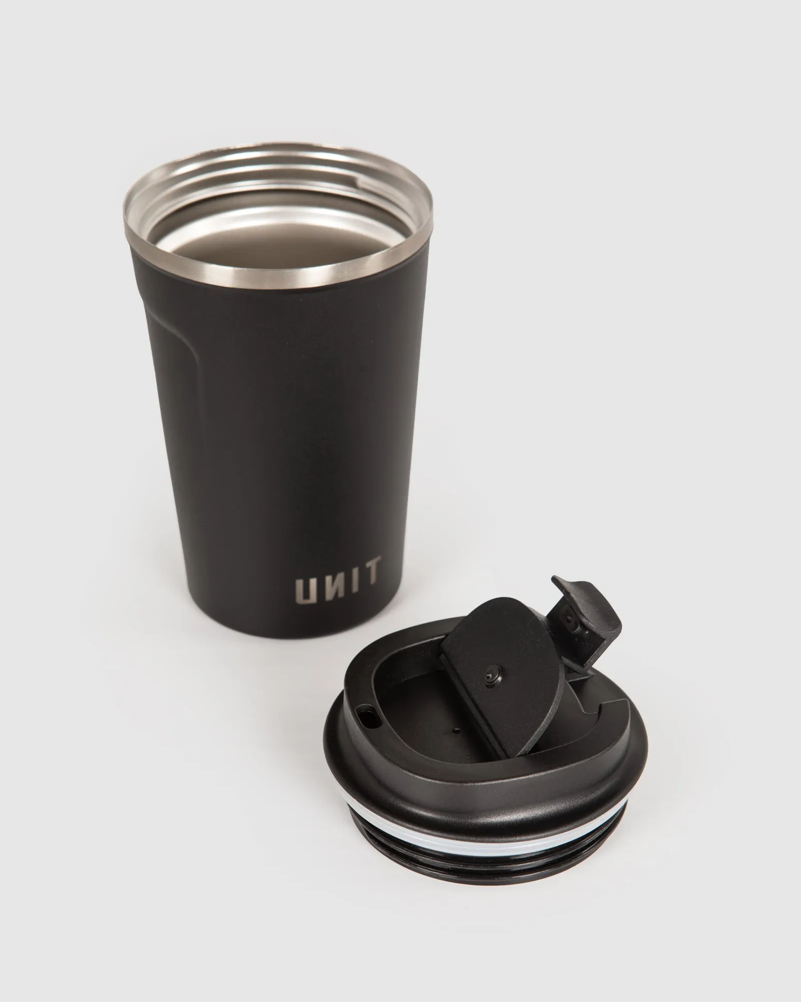 UNIT 350ml Insulated Mug