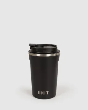 UNIT 350ml Insulated Mug