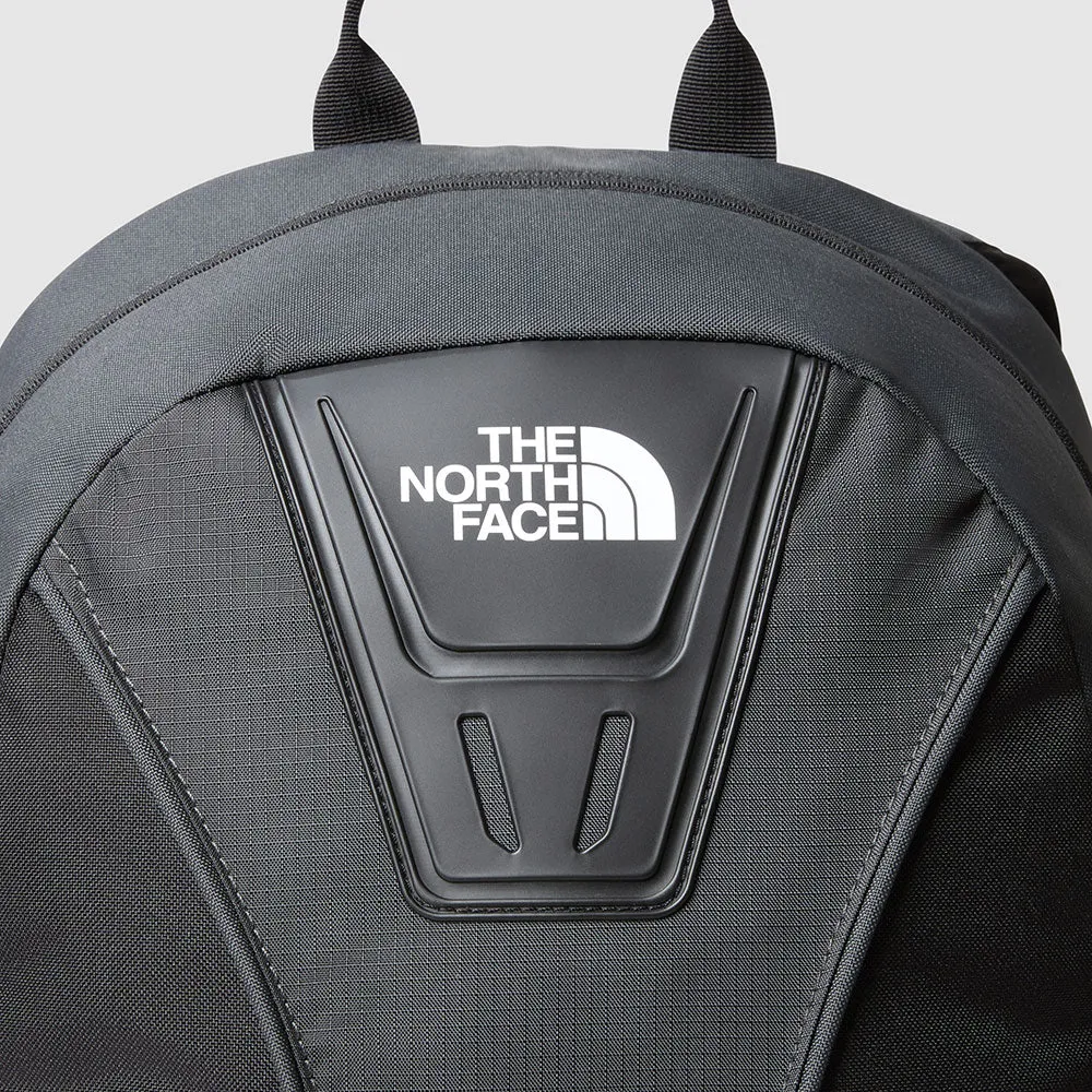 Y2K BACKPACK